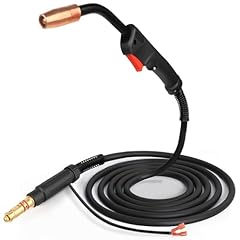 Mig welding gun for sale  Delivered anywhere in USA 