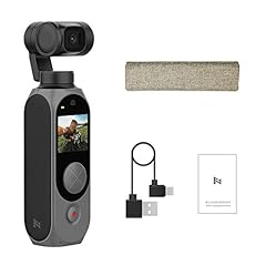 Fimi palm gimbal d'occasion  Livré partout en France