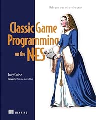 Classic game programming d'occasion  Livré partout en France
