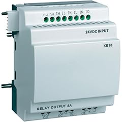 Crouzet millenium xe10r gebraucht kaufen  Wird an jeden Ort in Deutschland