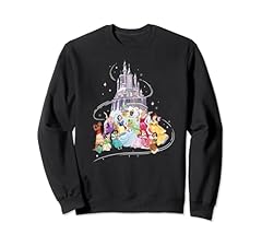 Disney princess sparkle for sale  Delivered anywhere in UK