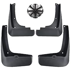 Jjzrb 4pcs auto gebraucht kaufen  Wird an jeden Ort in Deutschland