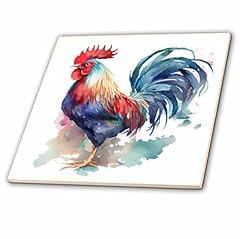 Inch ceramic tile for sale  Delivered anywhere in USA 