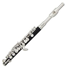 Gemeinhardt piccolo black for sale  Delivered anywhere in USA 