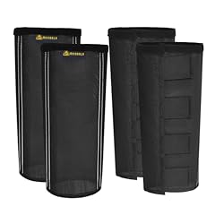Miyabala fly boots for sale  Delivered anywhere in USA 