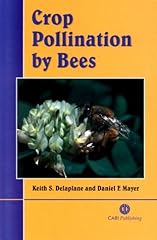 Crop pollination bees for sale  Delivered anywhere in USA 