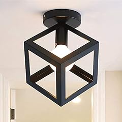 Idegu lampada soffitto usato  Spedito ovunque in Italia 