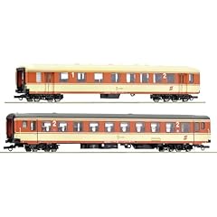 Roco 6200079 lot d'occasion  Livré partout en France