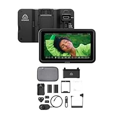 Atomos shinobi hdmi for sale  Delivered anywhere in USA 