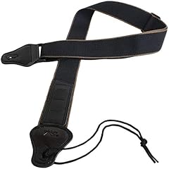 Igadgitz xtra u6989 gebraucht kaufen  Wird an jeden Ort in Deutschland