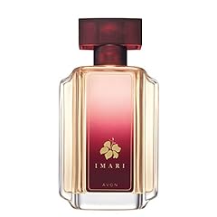 Imari edt 50ml for sale  Delivered anywhere in UK