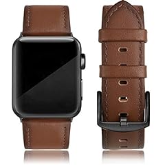 Edimens leather bands for sale  Delivered anywhere in USA 