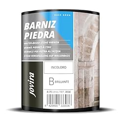 Jovira pinturas steinlack gebraucht kaufen  Wird an jeden Ort in Deutschland