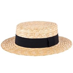 Zakira classic straw for sale  Delivered anywhere in UK