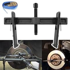 Johntruck 6980 brake for sale  Delivered anywhere in USA 