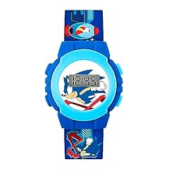 Sonic the hedgehog d'occasion  Livré partout en France