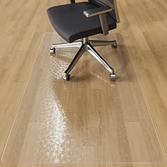 Tydle chair mat for sale  Delivered anywhere in USA 