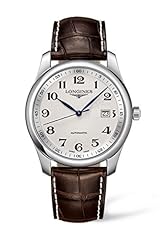 Longines for sale  Delivered anywhere in USA 