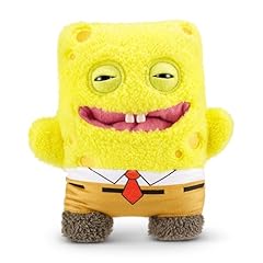 Fuggler spongebob squarepants for sale  Delivered anywhere in USA 