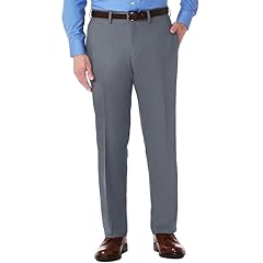 Mens smart formal for sale  Delivered anywhere in UK