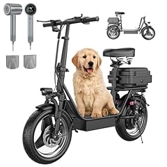 Electric scooter adults for sale  Delivered anywhere in USA 