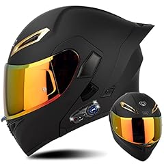 Esrada full face for sale  Delivered anywhere in USA 