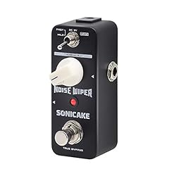 Sonicake noise gate for sale  Delivered anywhere in USA 