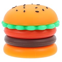 5ml hamburger jar for sale  Delivered anywhere in USA 