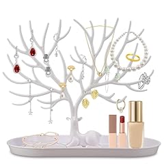 Tree tower rack for sale  Delivered anywhere in UK