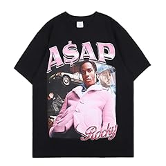 Men asap rocky for sale  Delivered anywhere in USA 