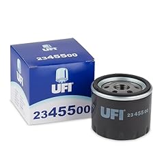 Ufi filters filtro usato  Spedito ovunque in Italia 