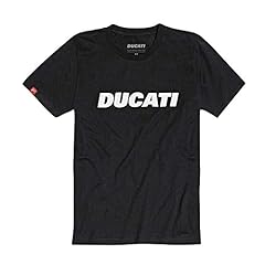 Ducati ducatiana 2.0 for sale  Delivered anywhere in USA 