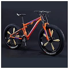 Reotel mountain bikes for sale  Delivered anywhere in UK