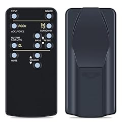 Replacement sound bar for sale  Delivered anywhere in USA 