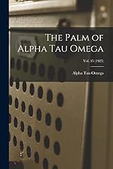 The palm alpha usato  Spedito ovunque in Italia 