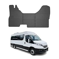 Tapis sol compatible d'occasion  Livré partout en France