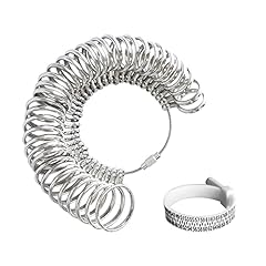 Ringmesser ringmaßband ringgr gebraucht kaufen  Wird an jeden Ort in Deutschland
