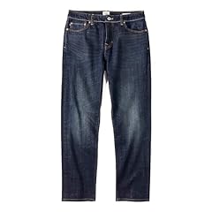 Huckberry mens jeans for sale  Delivered anywhere in USA 