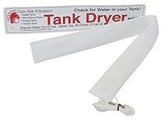 Tank dryer. removes for sale  Delivered anywhere in USA 