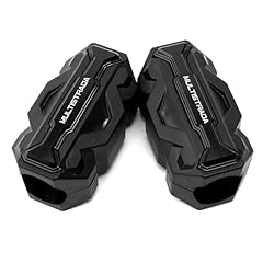 Egagzdxg frame sliders for sale  Delivered anywhere in UK