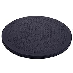 Pcs lazy susan for sale  Delivered anywhere in USA 