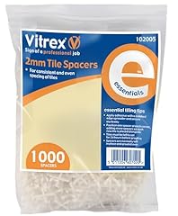 Vitrex 102005 essential for sale  Delivered anywhere in UK