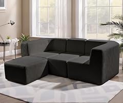 Pcs sectional couches for sale  Delivered anywhere in USA 