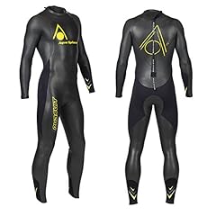 Aqua sphere powered for sale  Delivered anywhere in UK