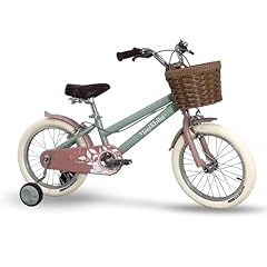 Ibk bici bicicletta usato  Spedito ovunque in Italia 