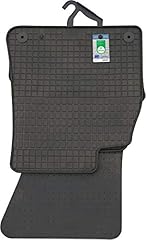 Petex 14510 tappetini usato  Spedito ovunque in Italia 