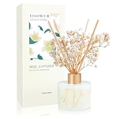 Yisowuh diffuseur parfum d'occasion  Livré partout en France