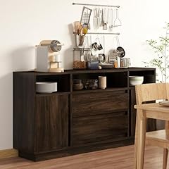 Rocsumoo buffet cabinet for sale  Delivered anywhere in USA 