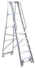 Louisville ladder foot for sale  Delivered anywhere in USA 