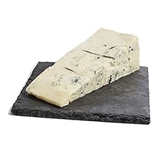 Igor gorgonzola dolce for sale  Delivered anywhere in USA 